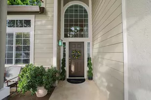 950 Lusk Dr, Woodland, CA 95776 - Photo 6