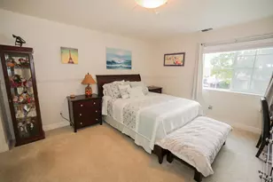 950 Lusk Dr, Woodland, CA 95776 - Photo 28