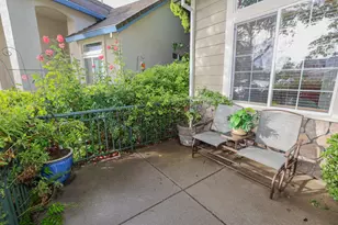 950 Lusk Dr, Woodland, CA 95776 - Photo 46