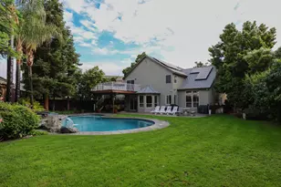 950 Lusk Dr, Woodland, CA 95776 - Photo 42
