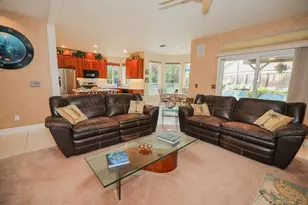 950 Lusk Dr, Woodland, CA 95776 - Photo 18