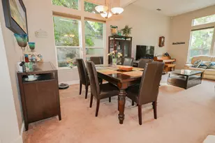 950 Lusk Dr, Woodland, CA 95776 - Photo 10