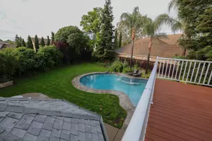 950 Lusk Dr, Woodland, CA 95776 - Photo 22