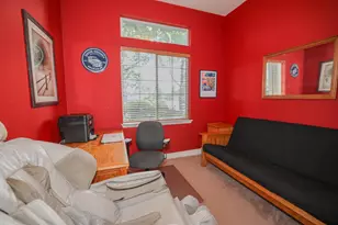 950 Lusk Dr, Woodland, CA 95776 - Photo 12