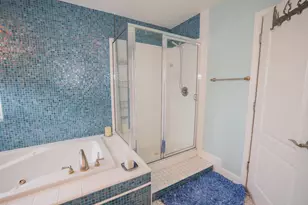 950 Lusk Dr, Woodland, CA 95776 - Photo 26