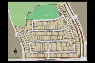 2033 Pogonia St, Roseville, CA 95747 - Photo 4