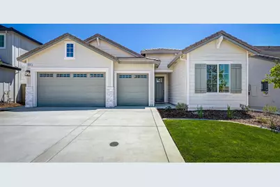 2033 Pogonia Street, Roseville, CA 95747 - Photo 2