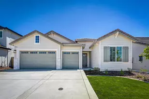 2033 Pogonia St, Roseville, CA 95747 - Photo 2
