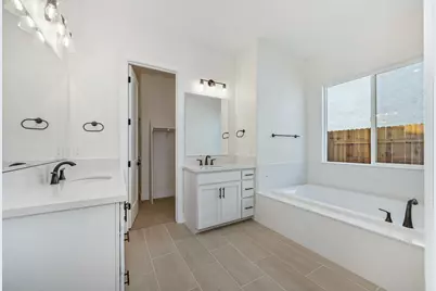 2033 Pogonia Street, Roseville, CA 95747 - Photo 6