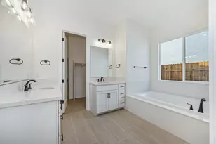 2033 Pogonia St, Roseville, CA 95747 - Photo 6