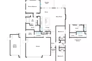 2033 Pogonia St, Roseville, CA 95747 - Photo 2