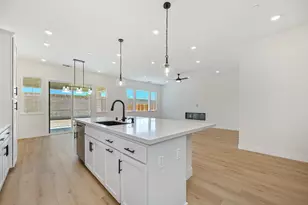 2033 Pogonia St, Roseville, CA 95747 - Photo 4