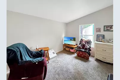 12957 Sailor Flat Road, Nevada City, CA 95959 - Photo 16