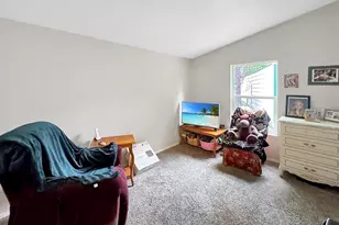 12957 Sailor Flat Rd, Nevada City, CA 95959 - Photo 16