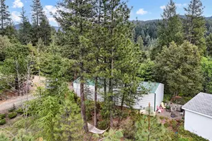 12957 Sailor Flat Rd, Nevada City, CA 95959 - Photo 2