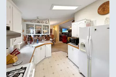 12957 Sailor Flat Road, Nevada City, CA 95959 - Photo 8