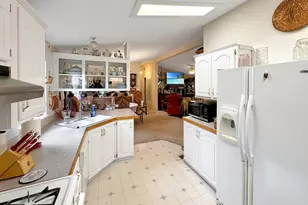 12957 Sailor Flat Rd, Nevada City, CA 95959 - Photo 8