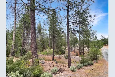 12957 Sailor Flat Road, Nevada City, CA 95959 - Photo 28