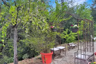 12957 Sailor Flat Rd, Nevada City, CA 95959 - Photo 32