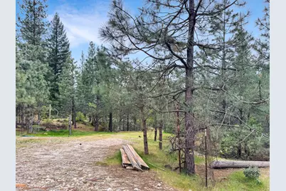 12957 Sailor Flat Road, Nevada City, CA 95959 - Photo 20