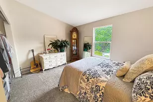 12957 Sailor Flat Rd, Nevada City, CA 95959 - Photo 14