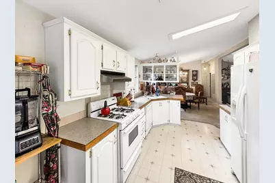 12957 Sailor Flat Road, Nevada City, CA 95959 - Photo 10