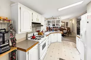 12957 Sailor Flat Rd, Nevada City, CA 95959 - Photo 10