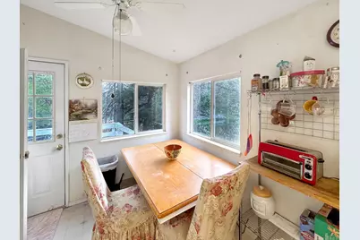 12957 Sailor Flat Road, Nevada City, CA 95959 - Photo 12