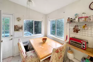 12957 Sailor Flat Rd, Nevada City, CA 95959 - Photo 12