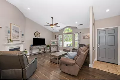 11723 Sherwood Way, Auburn, CA 95602 - Photo 8