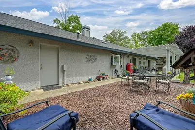 11723 Sherwood Way, Auburn, CA 95602 - Photo 30