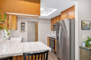 11723 Sherwood Way, Auburn, CA 95602 - Photo 14