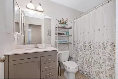 11723 Sherwood Way, Auburn, CA 95602 - Photo 18