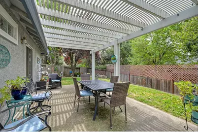 11723 Sherwood Way, Auburn, CA 95602 - Photo 26