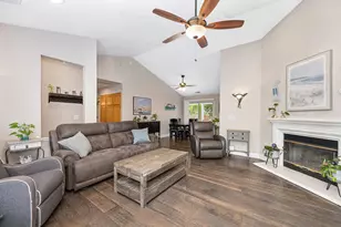 11723 Sherwood Way, Auburn, CA 95602 - Photo 10