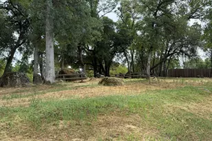 11723 Sherwood Way, Auburn, CA 95602 - Photo 36