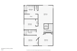 8592 Mystras Cir, Elk Grove, CA 95624 - Photo 32