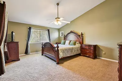 8592 Mystras Circle, Elk Grove, CA 95624 - Photo 18