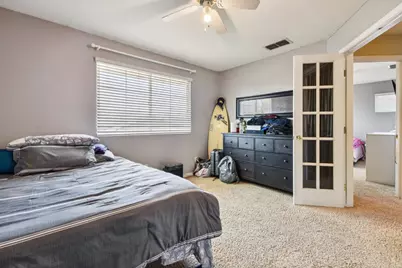 8592 Mystras Circle, Elk Grove, CA 95624 - Photo 28