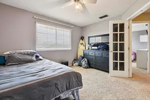 8592 Mystras Cir, Elk Grove, CA 95624 - Photo 28