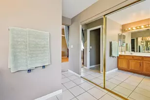 8592 Mystras Cir, Elk Grove, CA 95624 - Photo 20