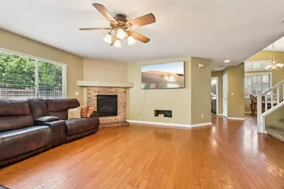 8592 Mystras Circle, Elk Grove, CA 95624 - Photo 10