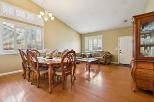 8592 Mystras Cir, Elk Grove, CA 95624 - Photo 8