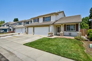 8592 Mystras Cir, Elk Grove, CA 95624 - Photo 2