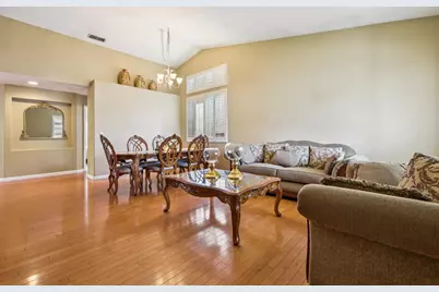 8592 Mystras Circle, Elk Grove, CA 95624 - Photo 6