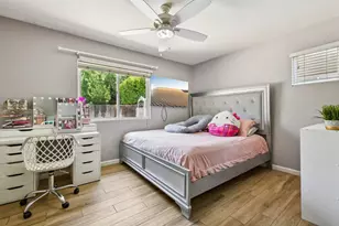 8592 Mystras Cir, Elk Grove, CA 95624 - Photo 16