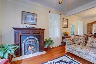 134 Boulder St, Nevada City, CA 95959 - Photo 6