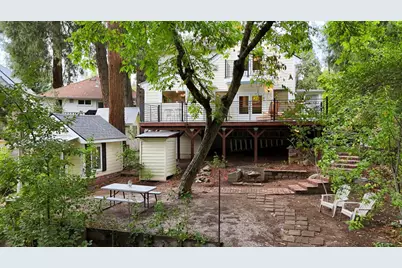 134 Boulder Street, Nevada City, CA 95959 - Photo 80