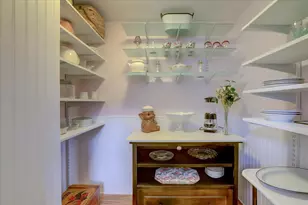 134 Boulder St, Nevada City, CA 95959 - Photo 34