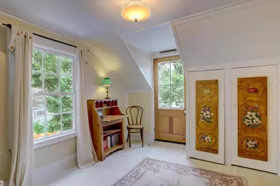 134 Boulder Street, Nevada City, CA 95959 - Photo 54